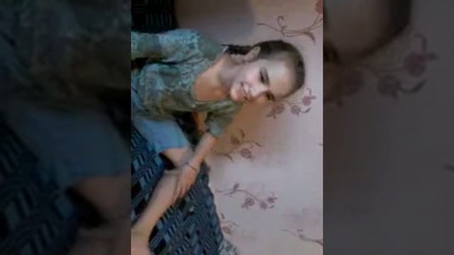 Меня выпустили из тюрьмы (продолжение следует.) смотреть онлайн