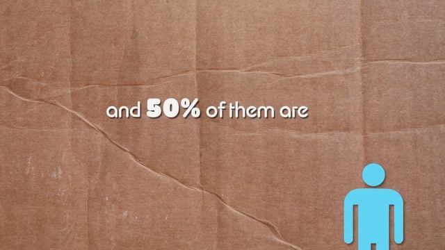 Teamo.ru смотреть онлайн