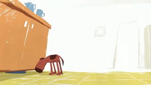 Озвучка в Вегас Дайте поесть смотреть онлайн