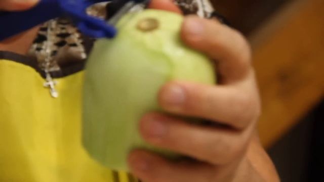 Прибамбасы на кухне. Мои помощники на кухне. смотреть онлайн