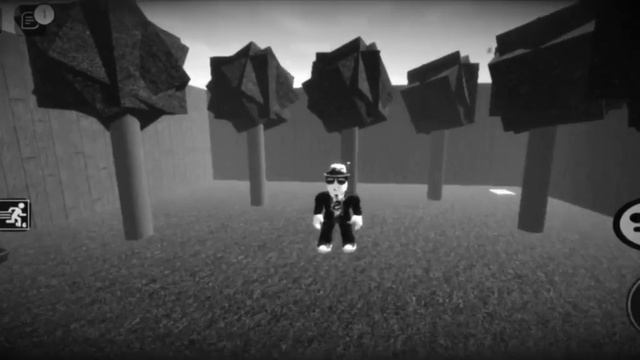 Меня не было 6 месяцев!!! Куда я пропадал?? смотреть онлайн