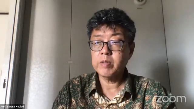 Cryptography,Network Security And Cybersecurity, Session-IV (MAKAUT,WB).