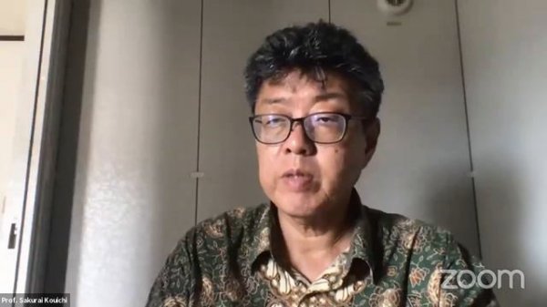 Cryptography,Network Security and Cybersecurity, Session-IV (MAKAUT,WB).