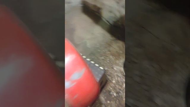 набор деталек к восходу 3м смотреть онлайн