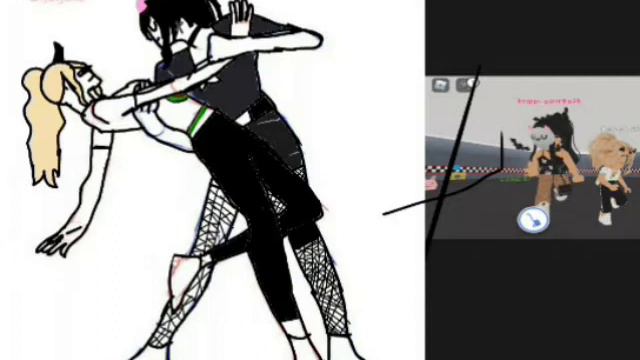 лера._.валела и криппи больше чем друзья? смотреть онлайн