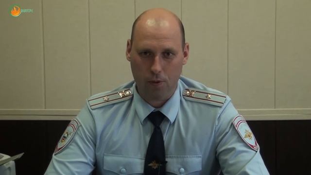 10 НОЯБРЯ -ДЕНЬ СОТРУДНИКА ОРГАНОВ ВНУТРЕННИХ ДЕЛ! смотреть онлайн