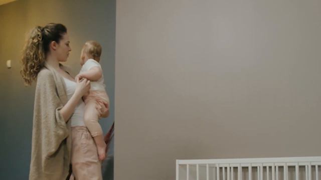 Другого выхода нет. Анонимная история смотреть онлайн