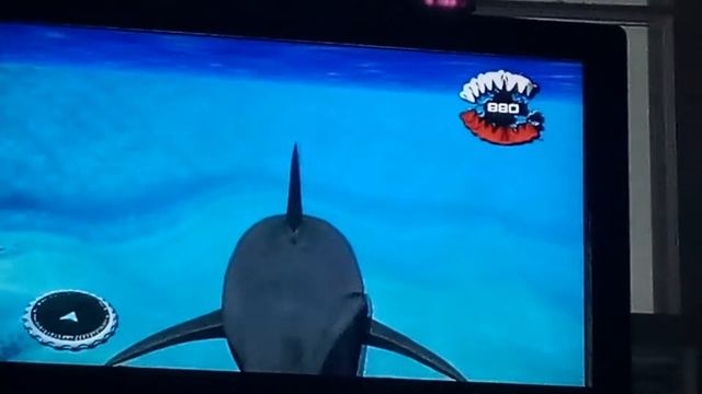 Jaws ultimate predator walkthrough part 19 final смотреть онлайн