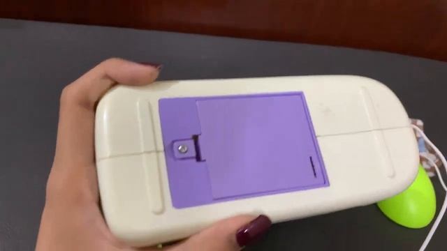10 Min  Mini Appliance ?(sewing Machine)/toy/unboxing/satisfying (no Talking,no Music)