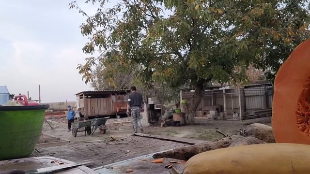 Дала жару смотреть онлайн