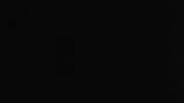 love is a losing game Cover By Gemma Whelan смотреть онлайн