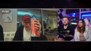 Я РАЗРУШИЛ 50 МИФОВ ЗА 24 ЧАСА (это безумие) _ РЕАКЦИЯ на Имморталиуса