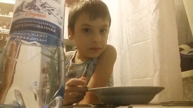 20160301 233441 смотреть онлайн