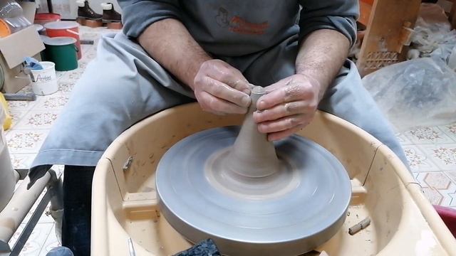 ✨ухо, нос, четыре лапы))) смотреть онлайн