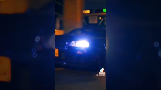 Эдит Nissan Gtr r34 смотреть онлайн