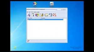 Как восстановить поврежденный видеофайл