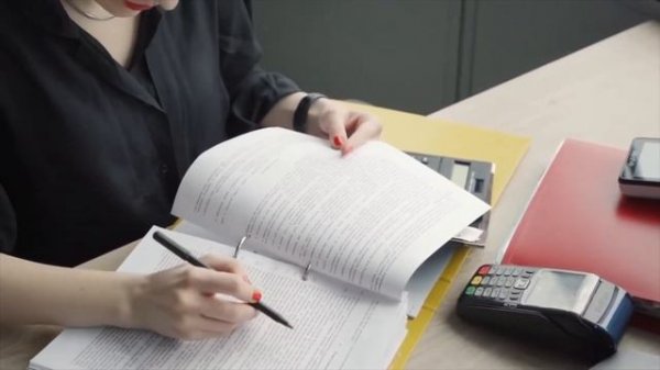 Что такое айдат?Какие последствия будут за неуплату!