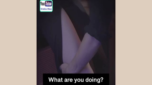 Revenge Step Mother/Ep1 смотреть онлайн