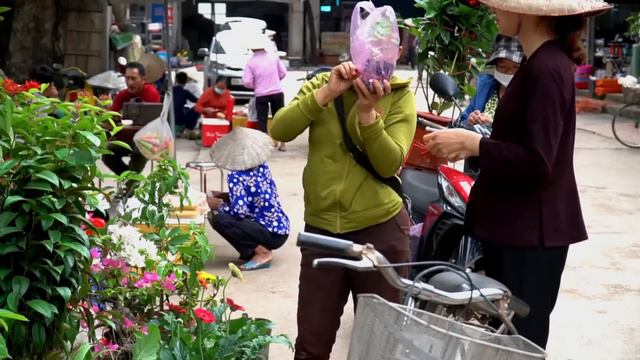 FULL VIDEO: 60 Days Building a New Life, Build A Farm Alone And Harvest | My Free Life смотреть онлайн