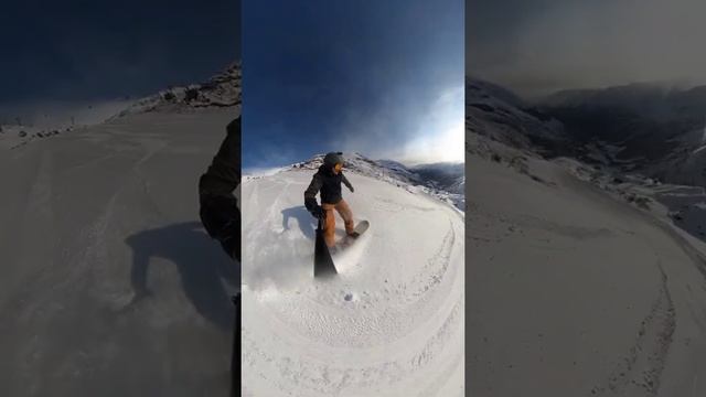 24 декабря 2020 г. смотреть онлайн