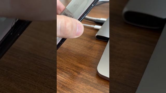 M4Bank.SoftPOS Read card смотреть онлайн