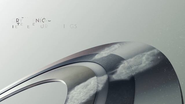 Introducing the CorrLock™ Gasket смотреть онлайн