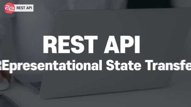 오픈API와 오픈 플랫폼의 구성요소 [1부] - 오픈API란 무엇인가? смотреть онлайн