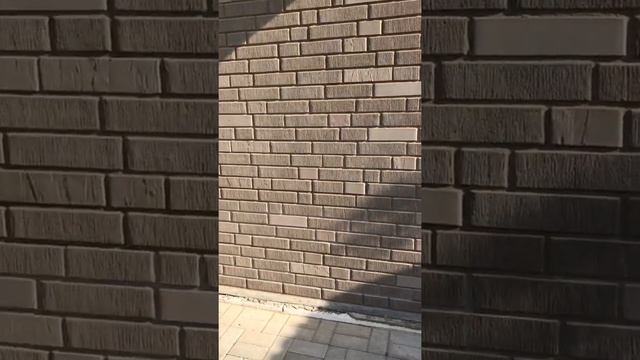 Кладочная смесь Perel отзывы смотреть онлайн
