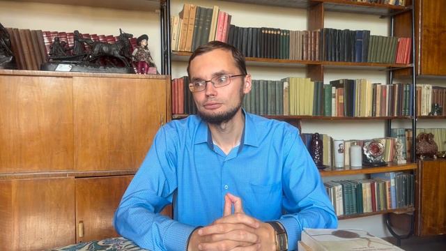 Дзяржаўныя архівы і праца з імі і іх матэрыяламі. ЛЕКЦЫЯ 6 смотреть онлайн