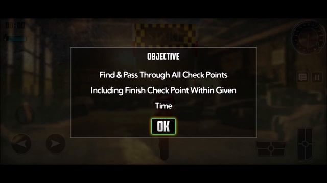 Offroad Dirt Bike Mountain 3D Stunt | Motorcycle Racing Game | Offroad Bike Mountain Climb Game смотреть онлайн