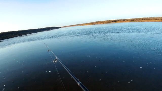 рыбалка на севере Коми 26 09 20 смотреть онлайн