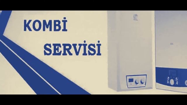 279 15 16 ÇANKAYA BERETTA KOMBİ TAMİRCİSİ -ANKARA смотреть онлайн