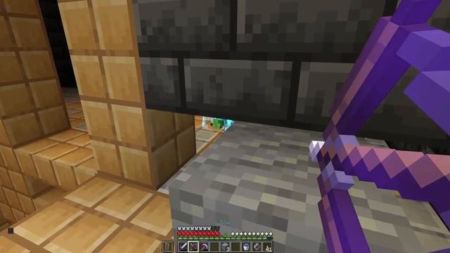 Castlemania - Minecraft CTM - Stream 19 смотреть онлайн