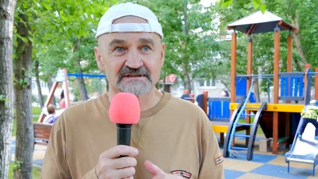 Уважаемые зрители канала. А на чем вы экономите? смотреть онлайн