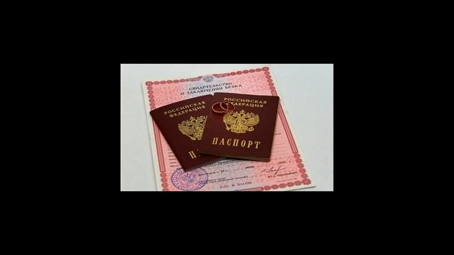 Теплый Альбом