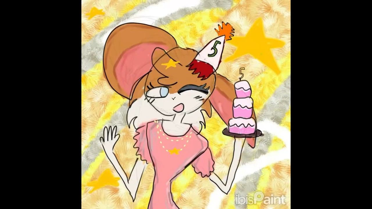 Поздравляю канал А ну-ка Давай-ка с 5 миллионами подписчиков!!#анукадавайка смотреть онлайн