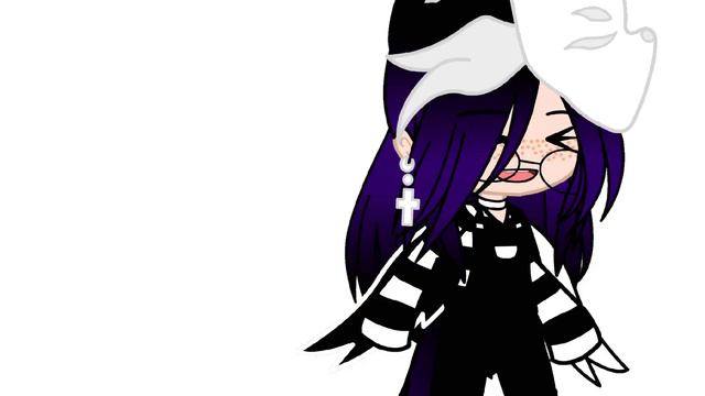 Время для нас!//Таня Меженцева&Денберел Ооржак//Марина/Яона/Эйден/Катрин/Украина♂️/Россия♂️ и др// смотреть онлайн