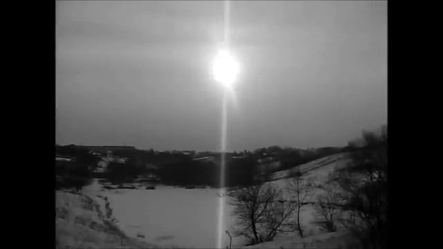 Солнце в тучах смотреть онлайн