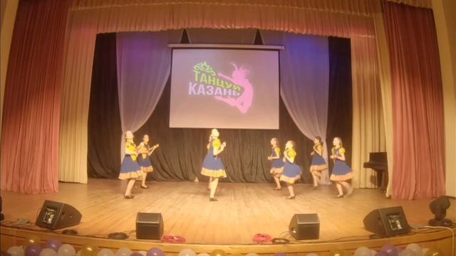 Мир музыкальных инструментов. Лекция концерт. смотреть онлайн