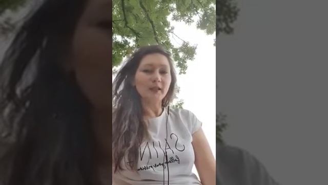 Отзыв Елены Крыловой смотреть онлайн