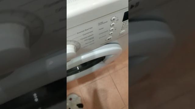 Чудо гель для стирки. Закажи по ссылке ниже со скидкой ??? смотреть онлайн