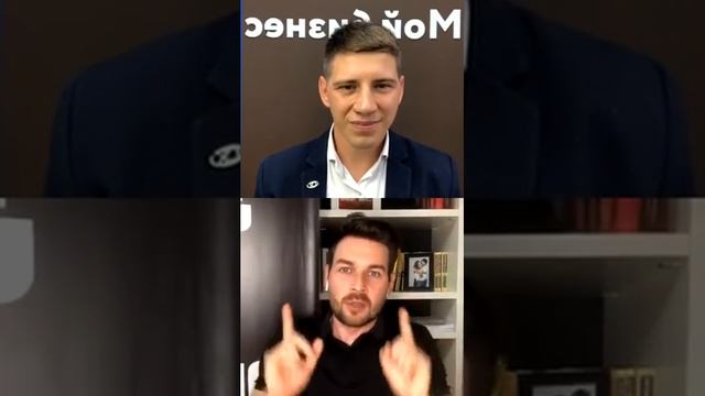 Как снимать продающие сторис? смотреть онлайн