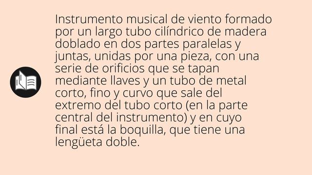 Que significa FAGOT • fagot SIGNIFICADO • fagot DEFINICIÓN • Que es FAGOT • Significado de FAGOT смотреть онлайн