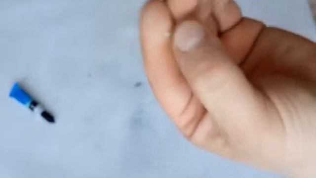 Дом и Уход за Участком