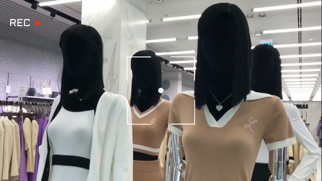 ШОПИНГ❤️LICHI❤️ВЕСНА 2023 НЕМЕЦКИЙ бренд ОДЕЖДЫ  #шопинг   #шопингвлог #lichi #shoppingvlog