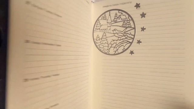 Обзор Sticker Christmas и стикер индекс