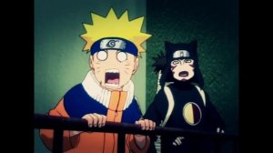 Рок ли снял утяжелители (эдит)