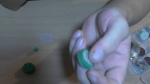 как отполировать оргстекло