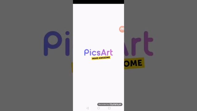 Рисую в ibispaint X показываю как ПРАВИЛЬНО рисовать роблокс. смотреть онлайн