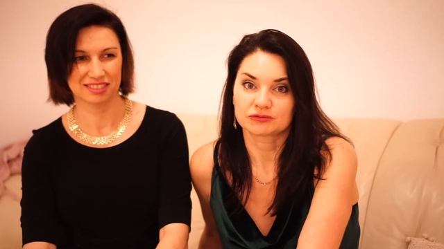 Отзыв, март 2018 смотреть онлайн